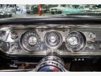 Thumbnail Photo 66 for 1965 Chevrolet Malibu